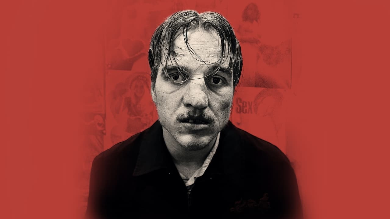 Złota rękawiczka