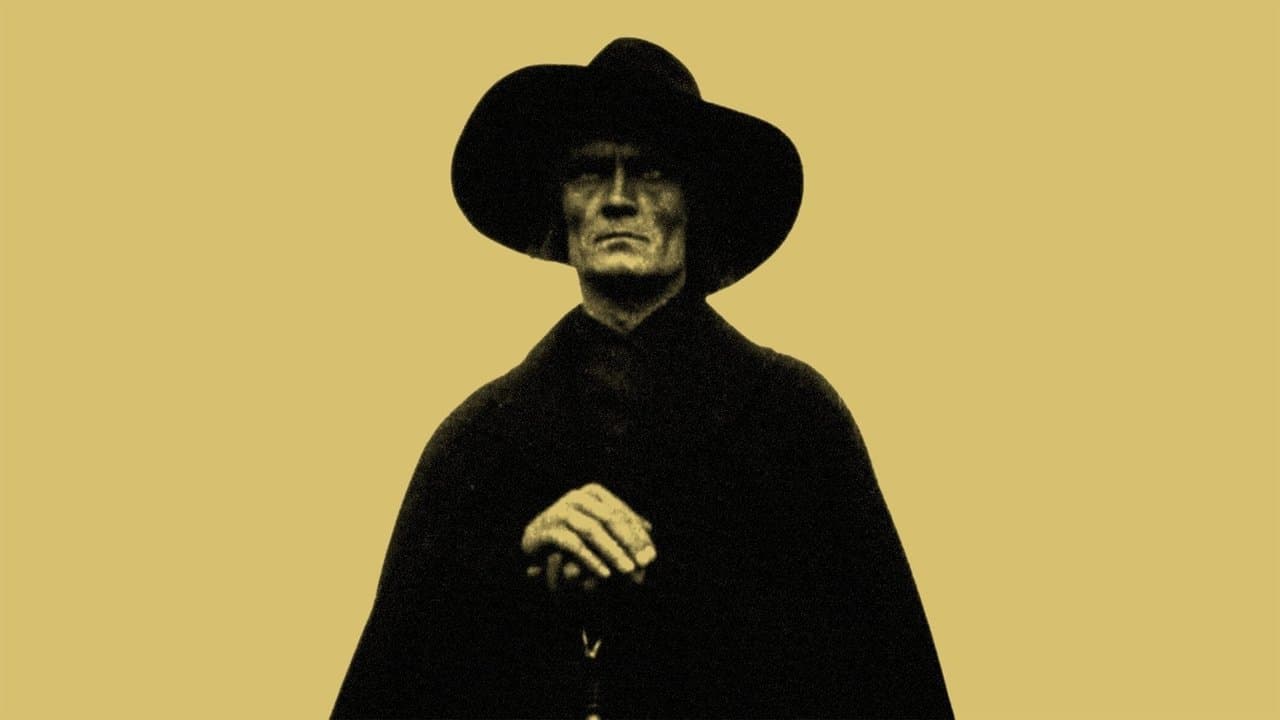 Zmęczona śmierć
