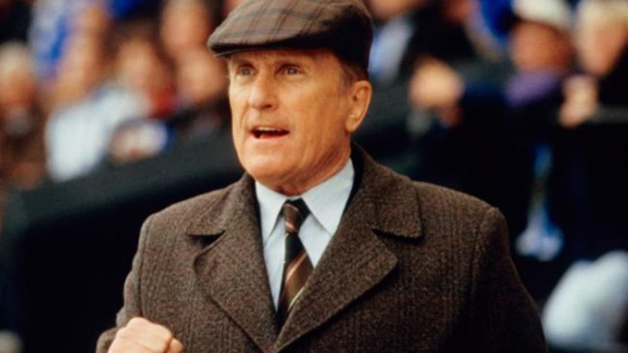 Zwycięski gol