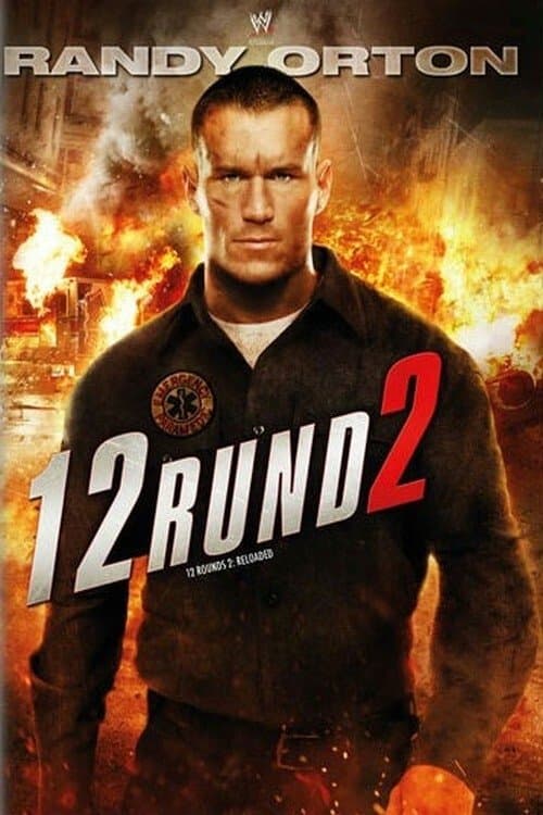 Oglądaj 12 Rund 2