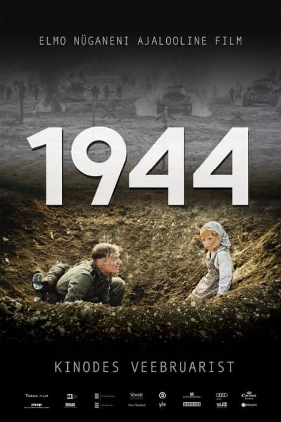 Oglądaj 1944