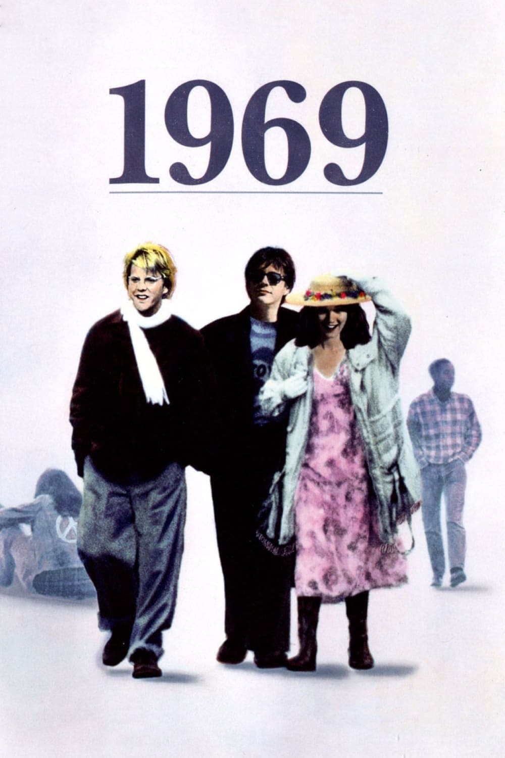 Oglądaj 1969