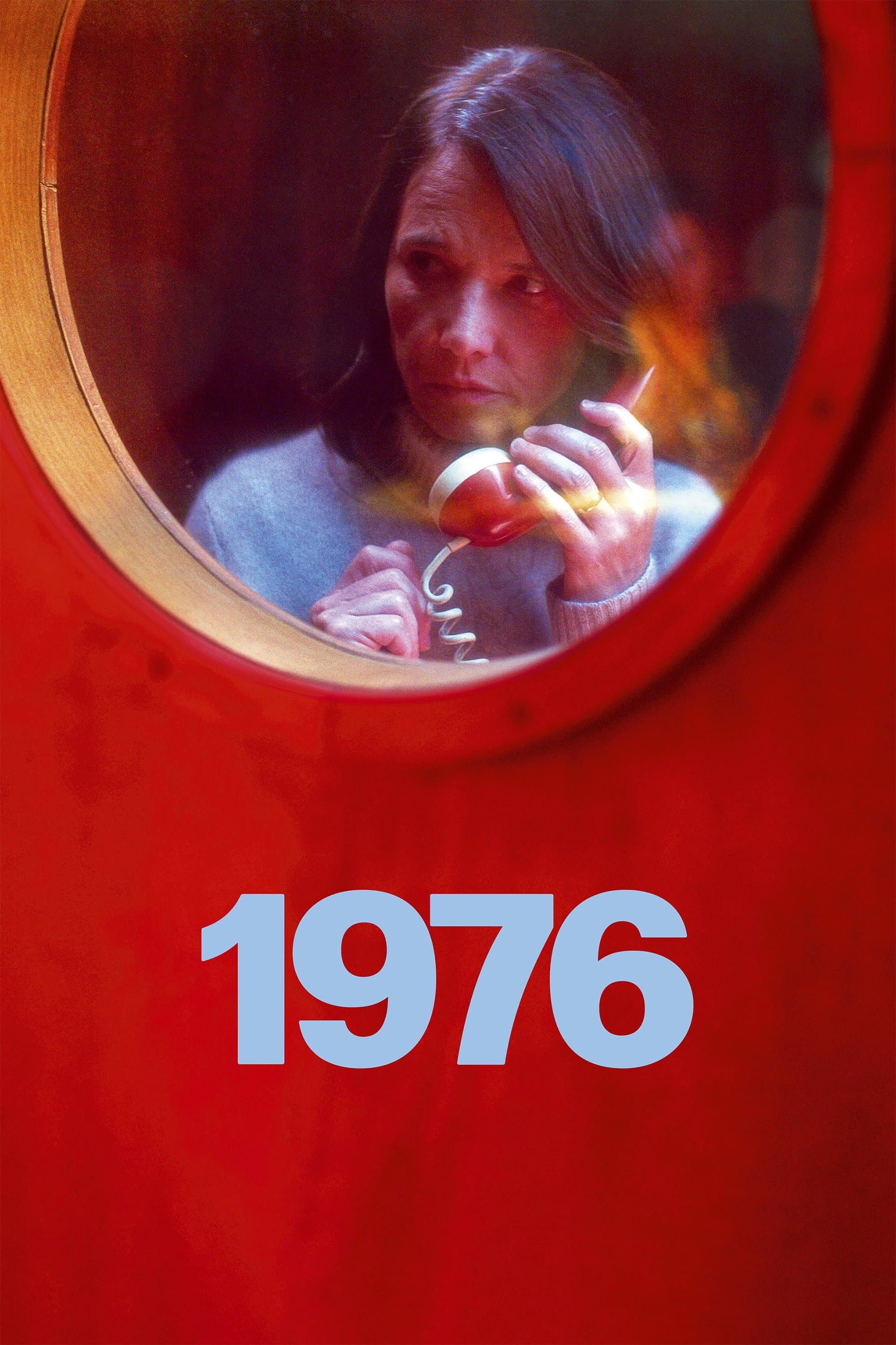 Oglądaj 1976