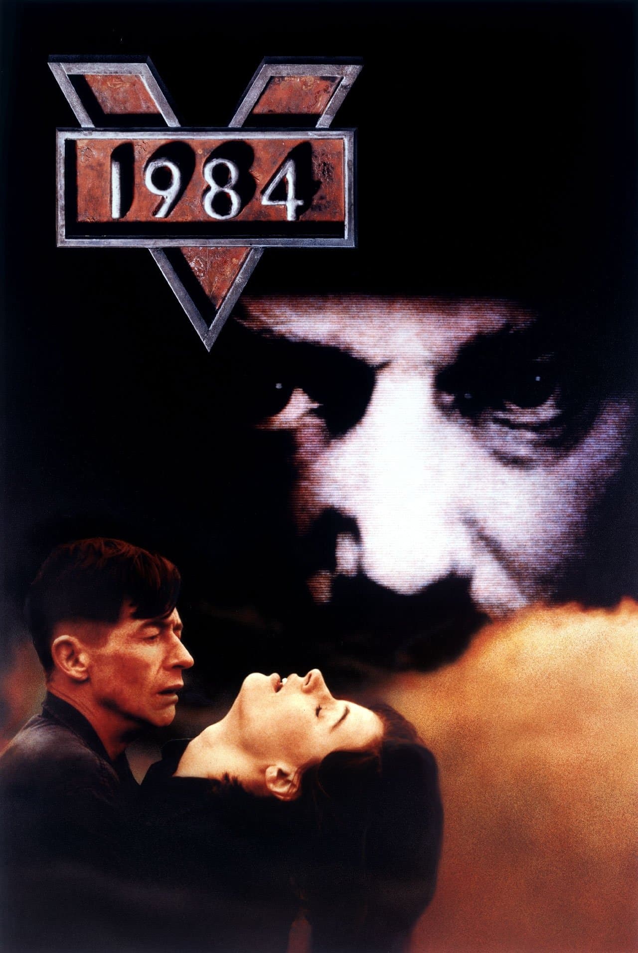 Oglądaj 1984