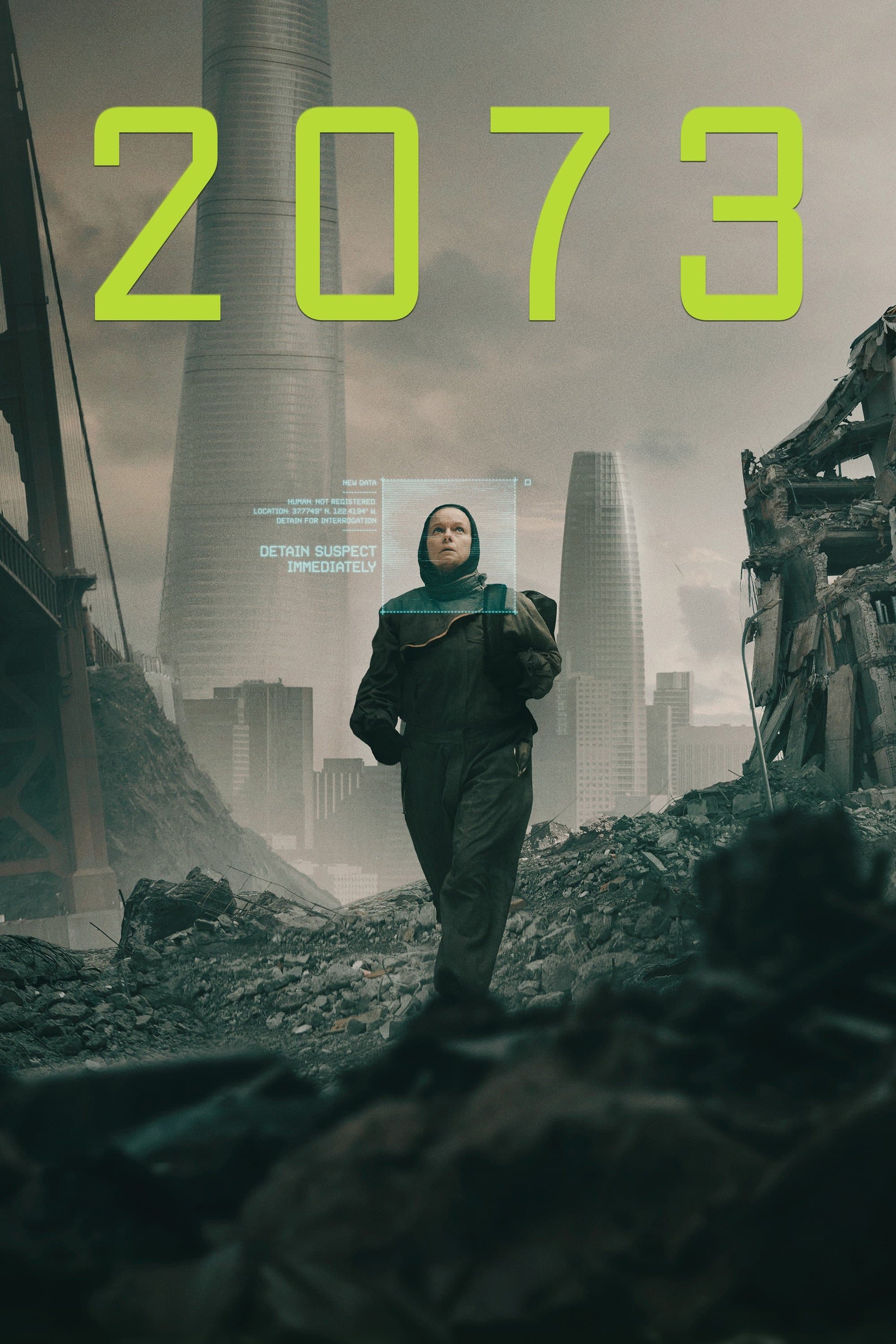 Oglądaj 2073
