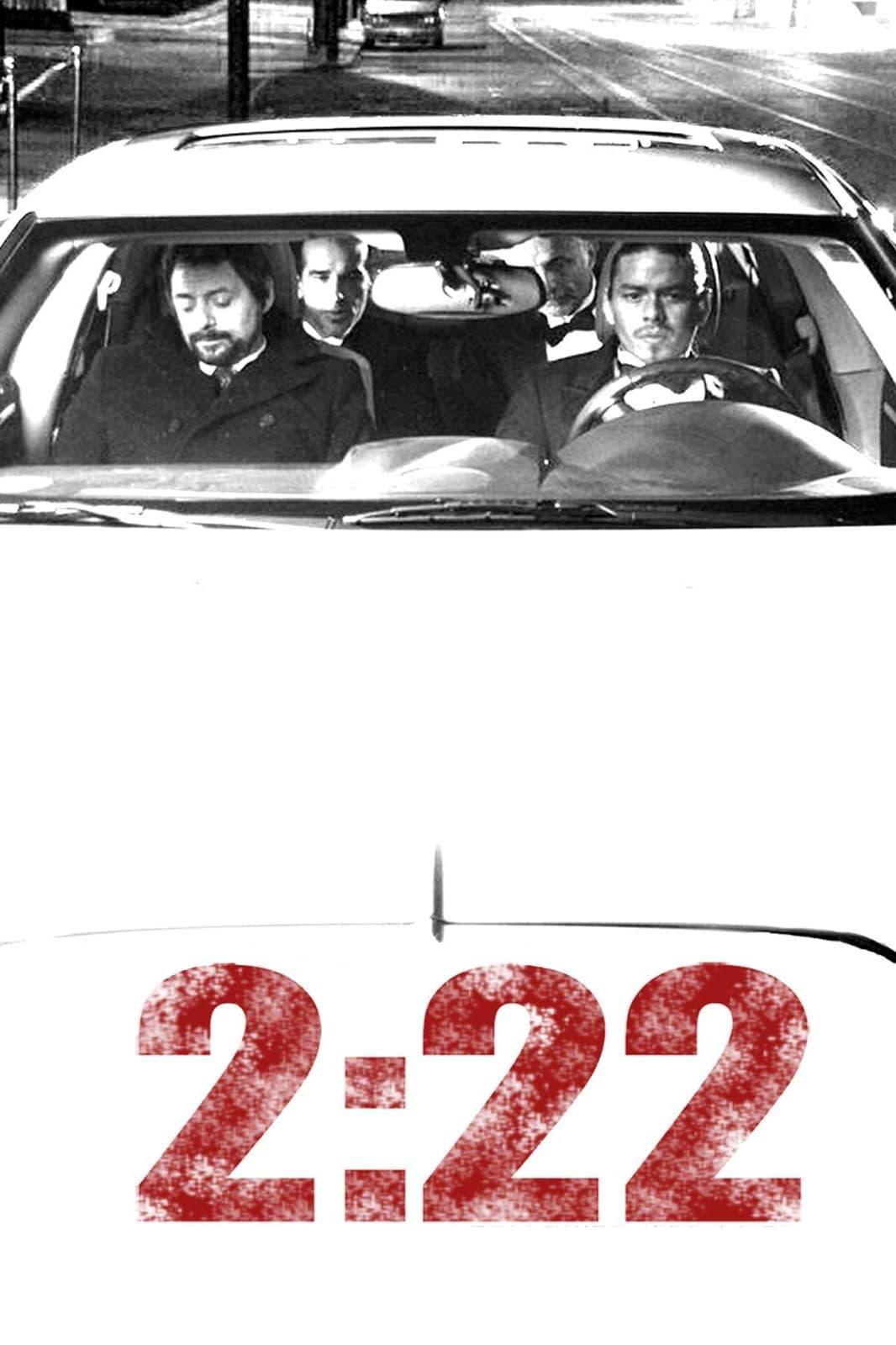 Oglądaj 2:22