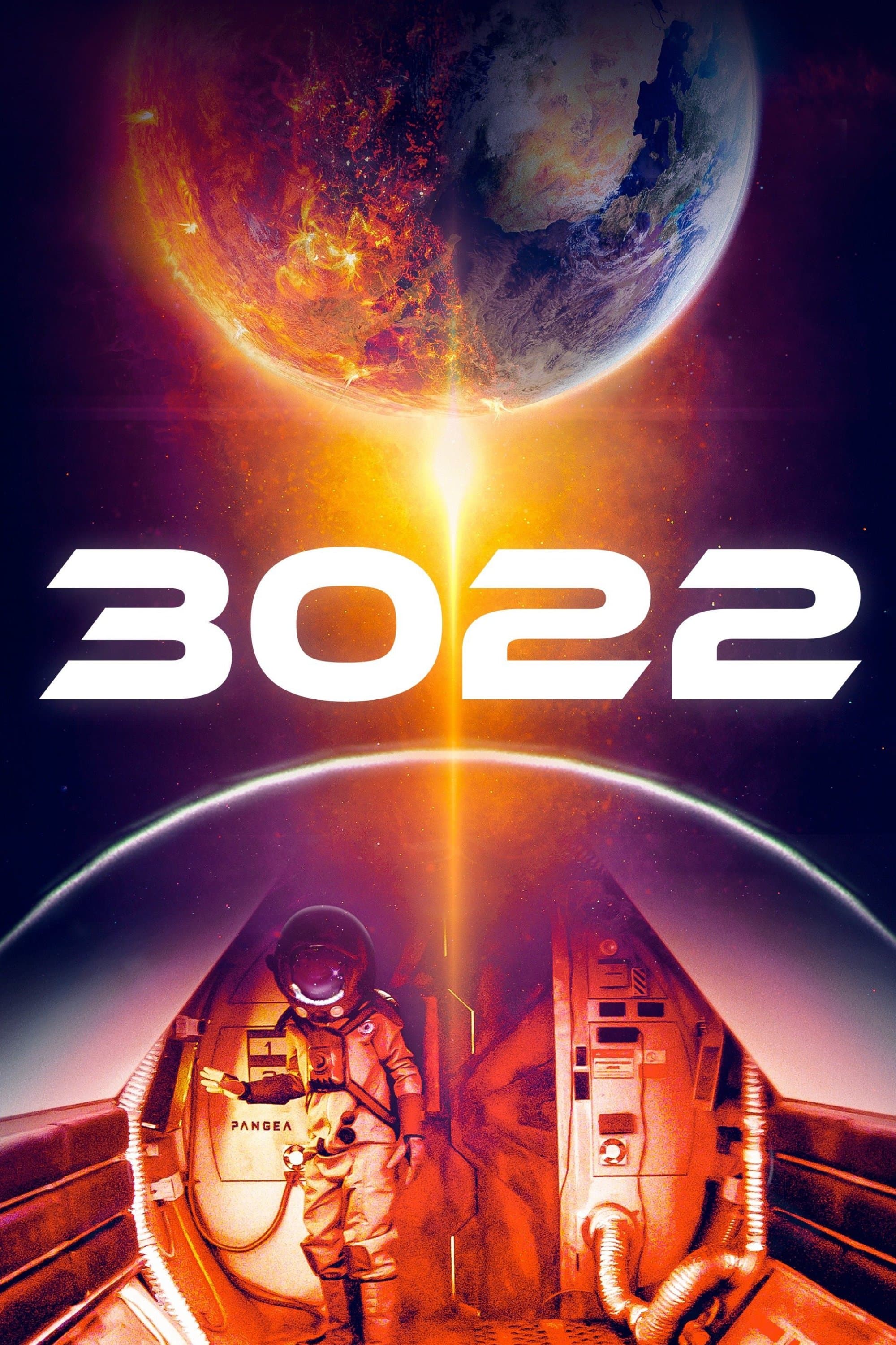 Oglądaj 3022