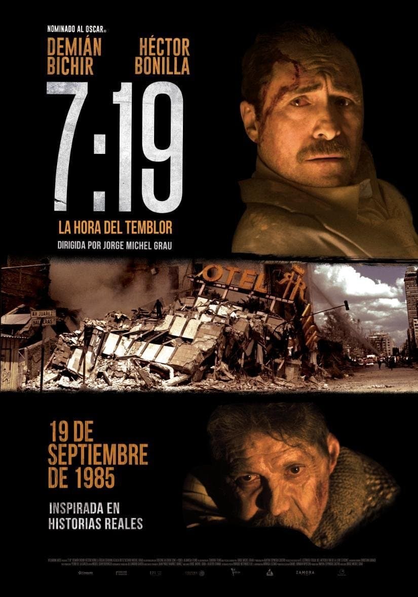 Oglądaj 7:19