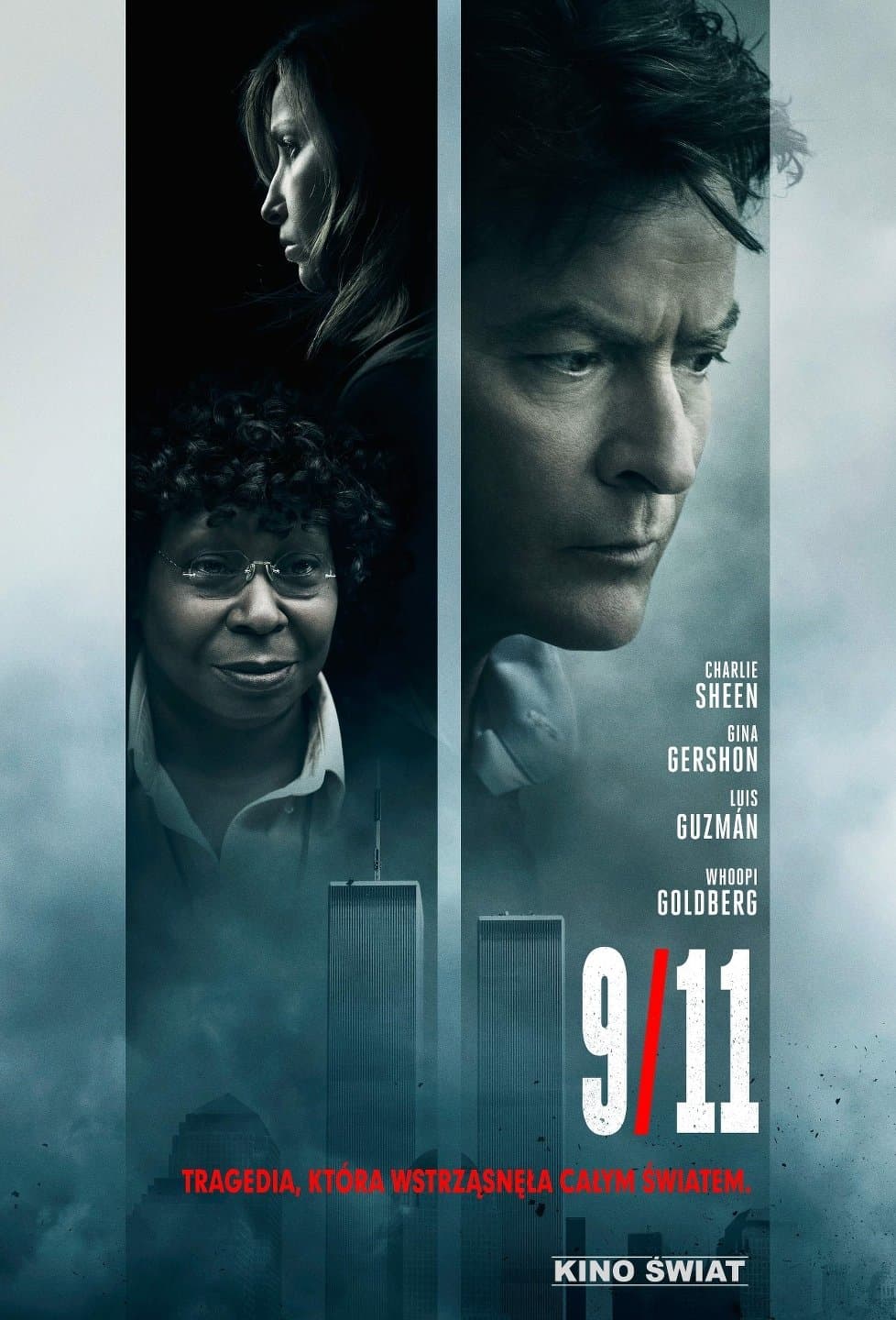 Oglądaj 9/11