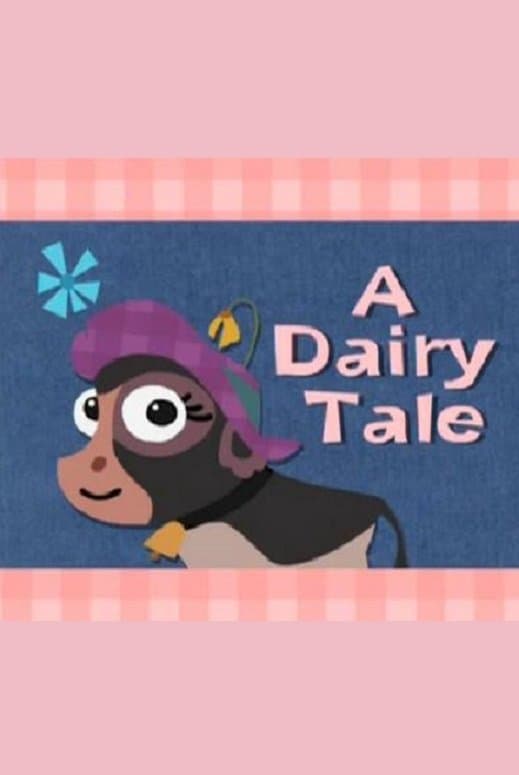 Oglądaj A Dairy Tale