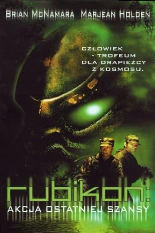 Oglądaj Akcja ostatniej szansy