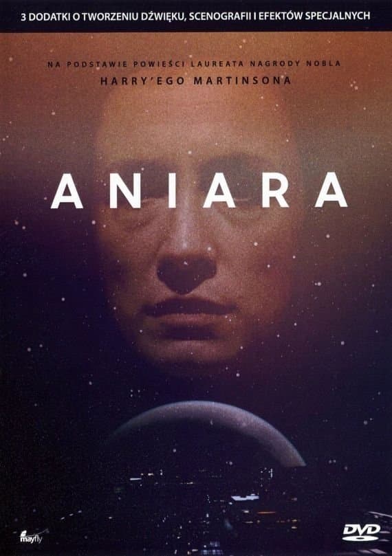 Oglądaj Aniara