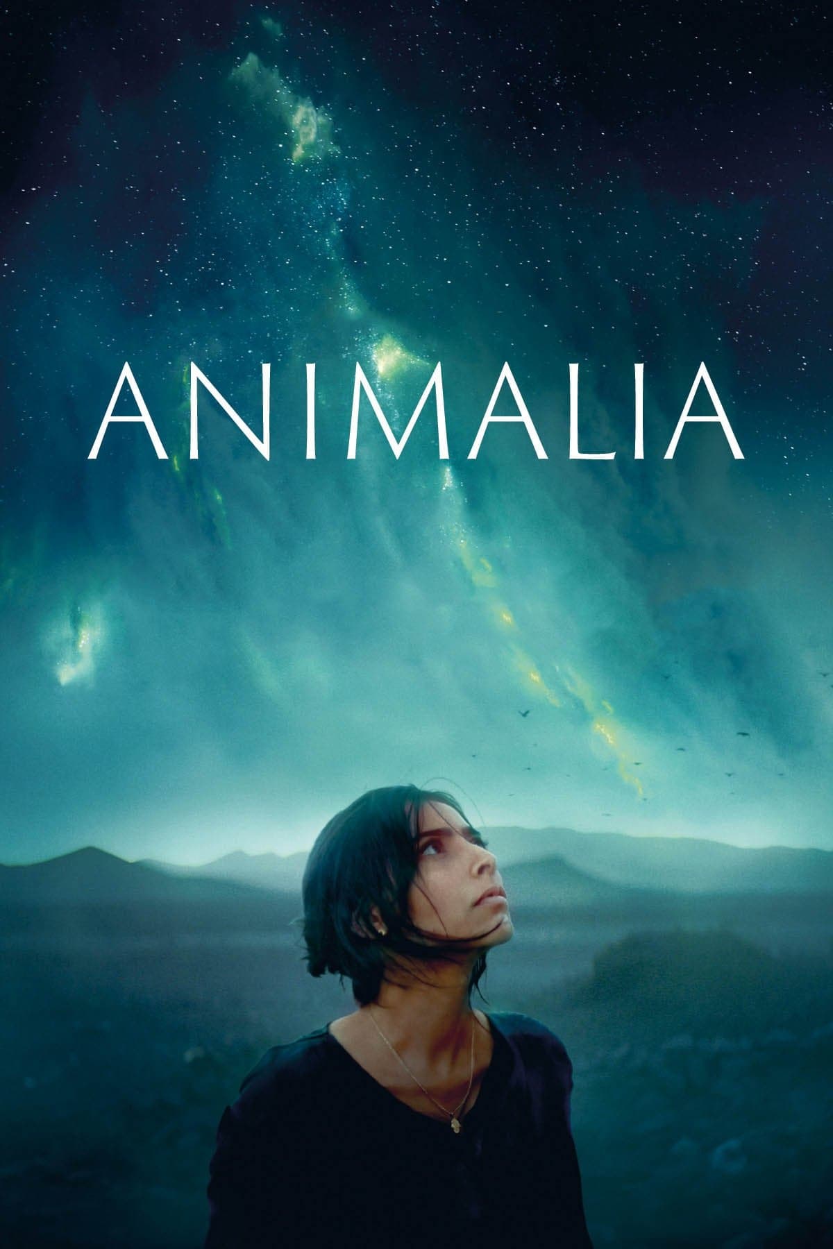 Oglądaj Animalia