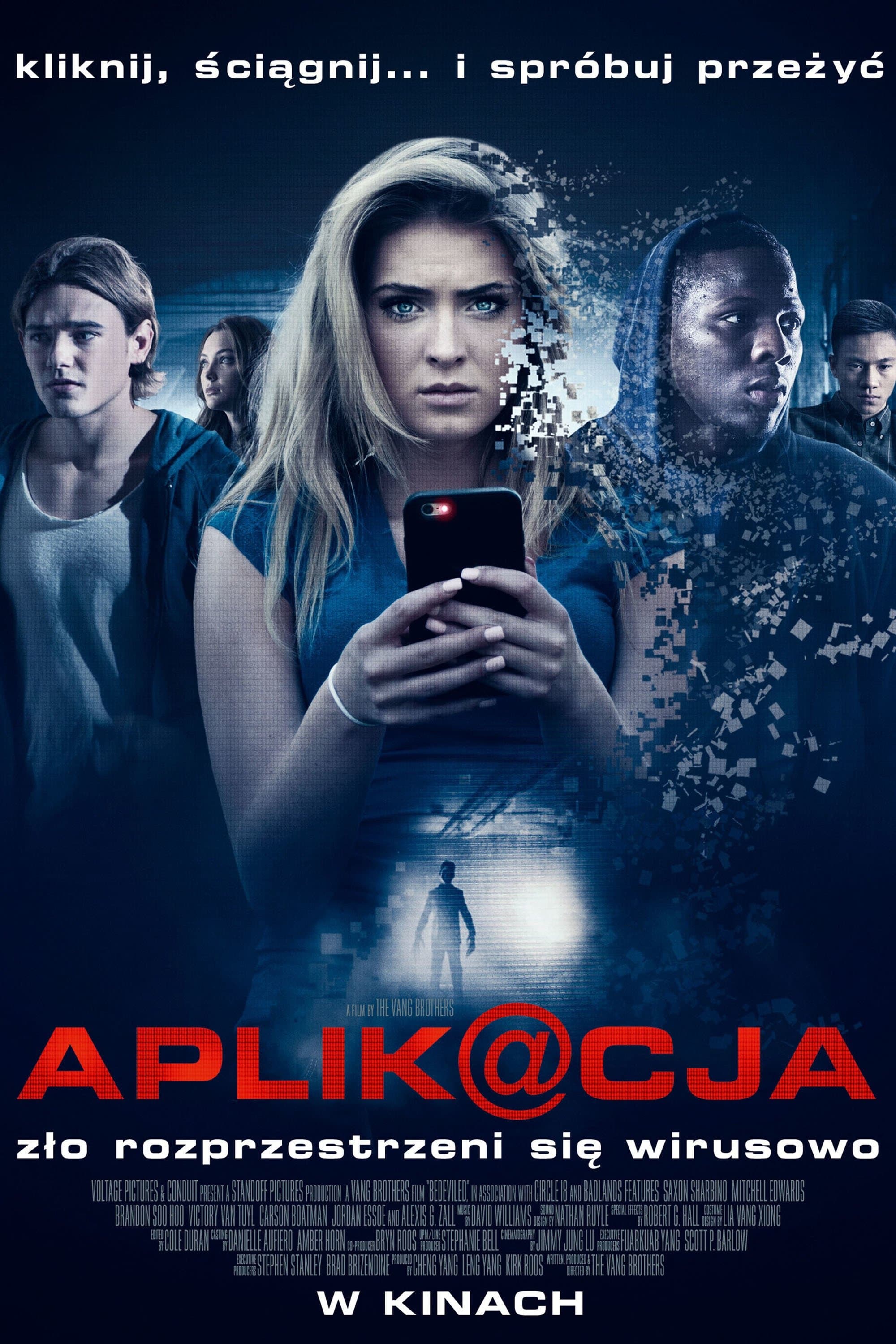 Oglądaj Aplik@cja