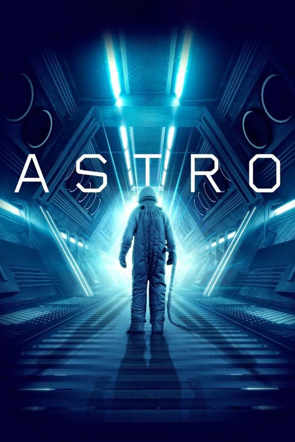 Oglądaj Astro