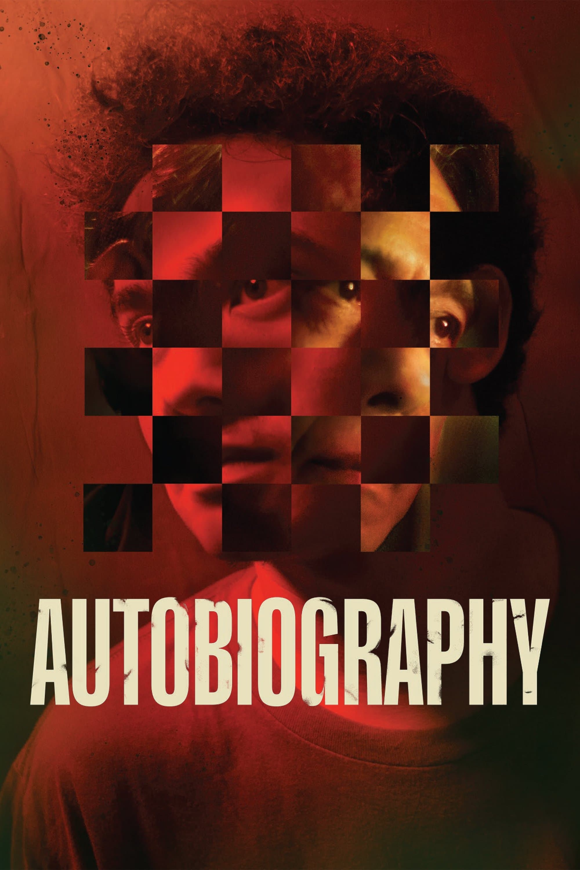 Oglądaj Autobiografia