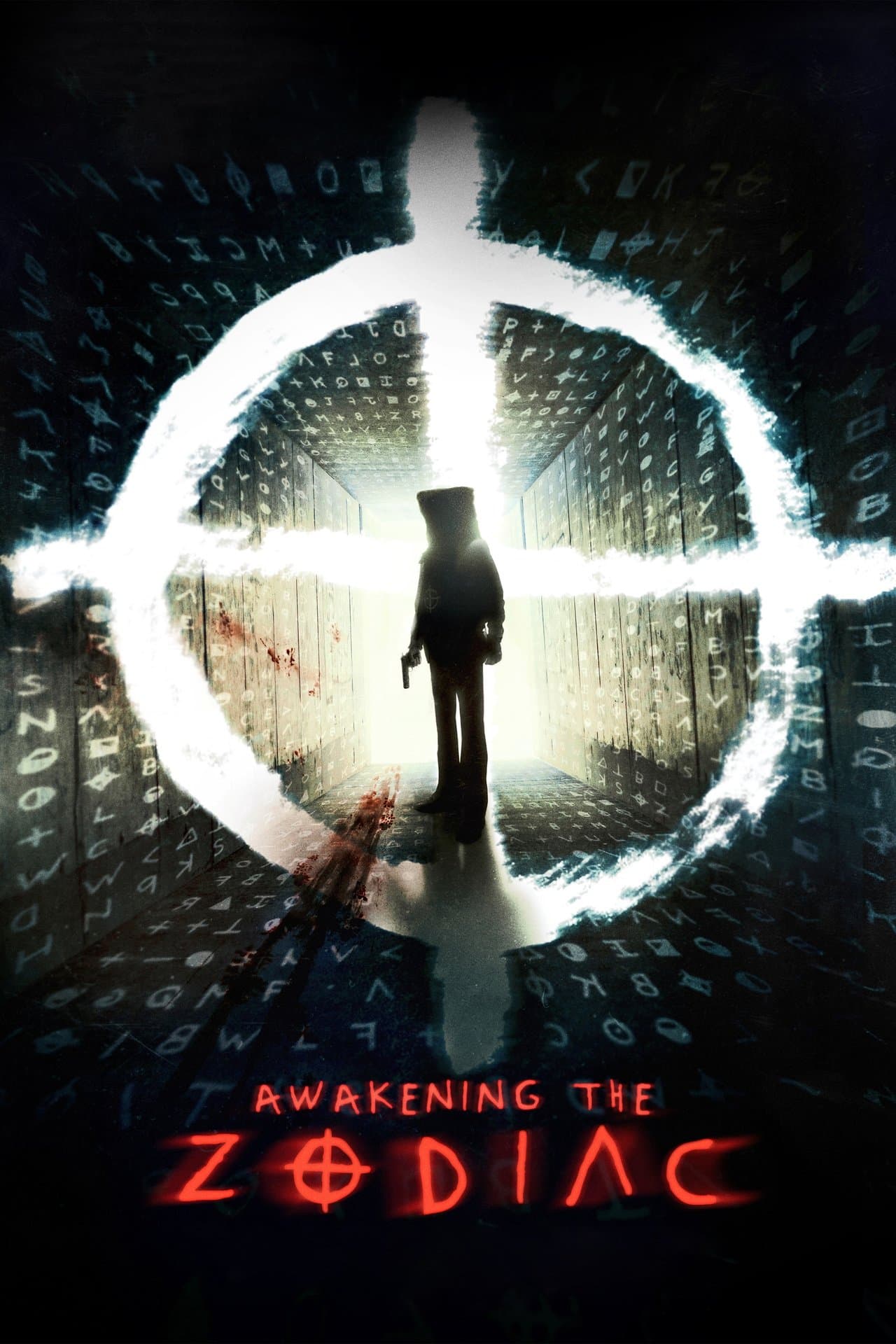 Oglądaj Awakening the Zodiac