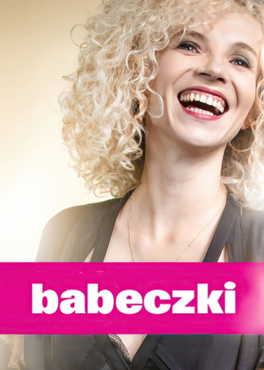 Oglądaj Babeczki