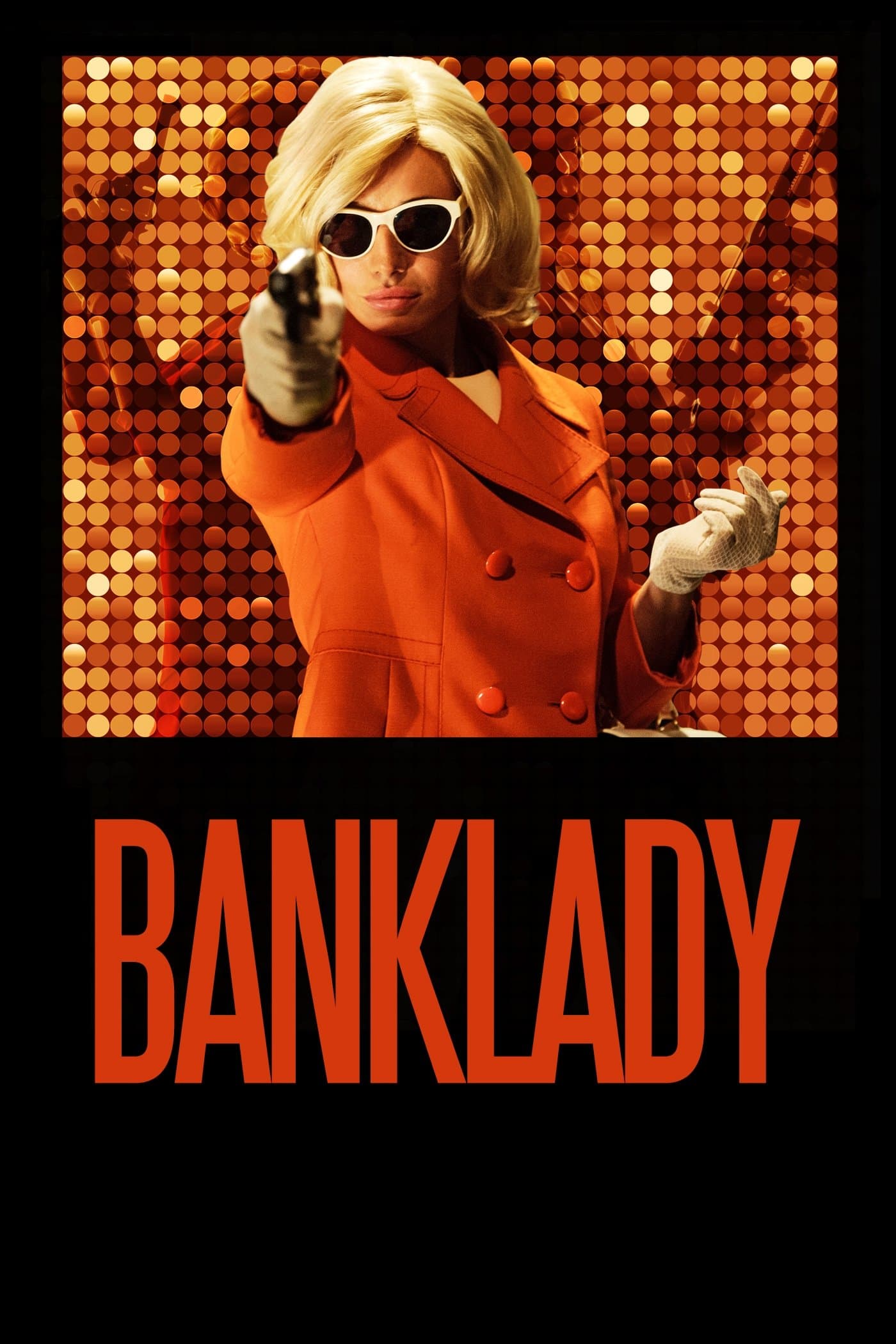 Oglądaj Bank Lady