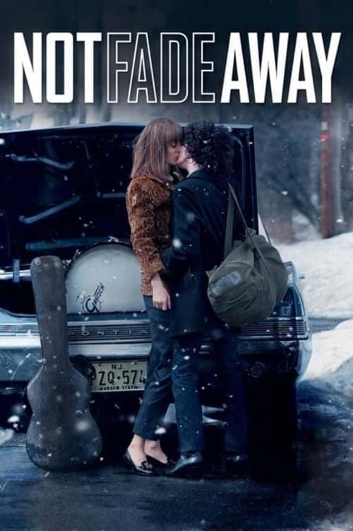Oglądaj Będziecie nas pamiętać