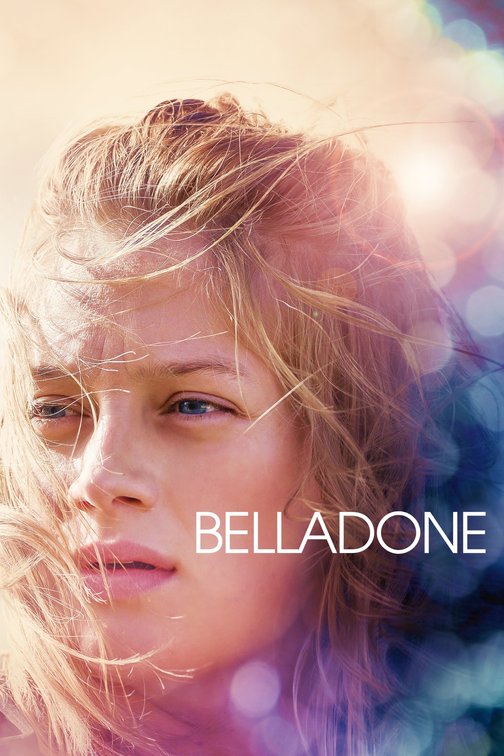 Oglądaj Belladone