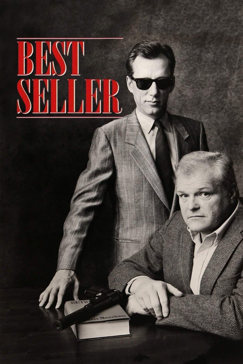 Oglądaj Bestseller