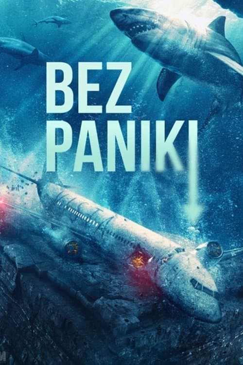 Oglądaj Bez paniki