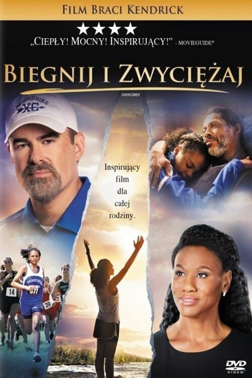 Oglądaj Biegnij i zwyciężaj