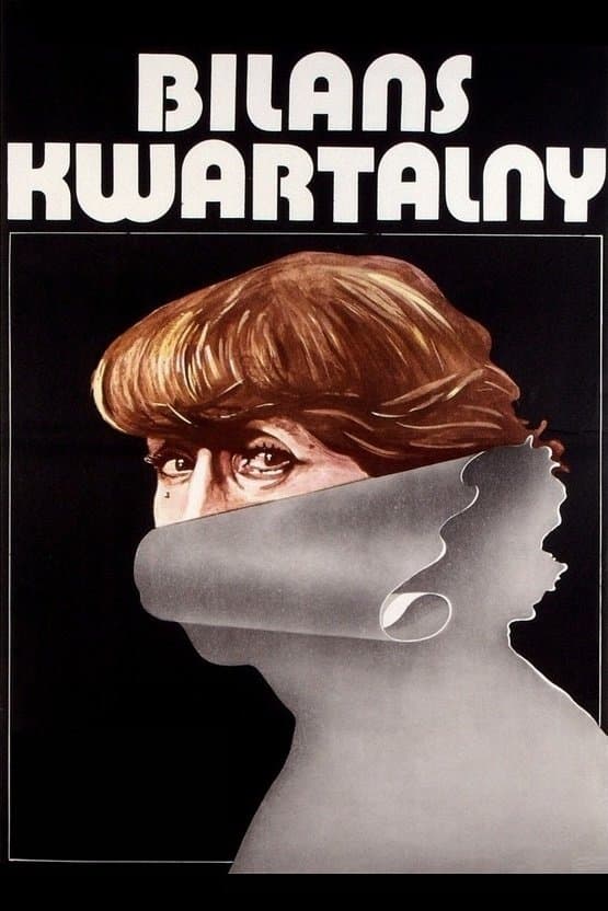 Oglądaj Bilans kwartalny