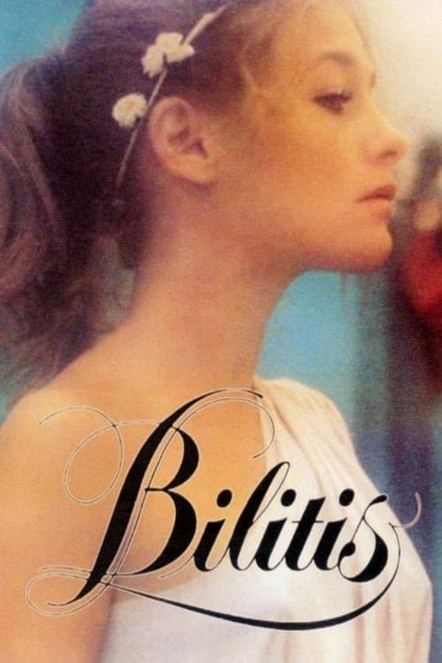 Oglądaj Bilitis