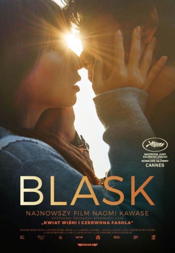 Oglądaj Blask