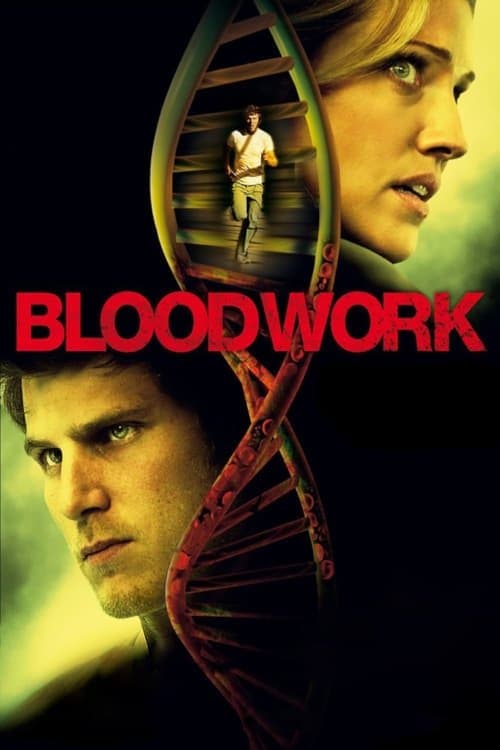 Oglądaj Bloodwork