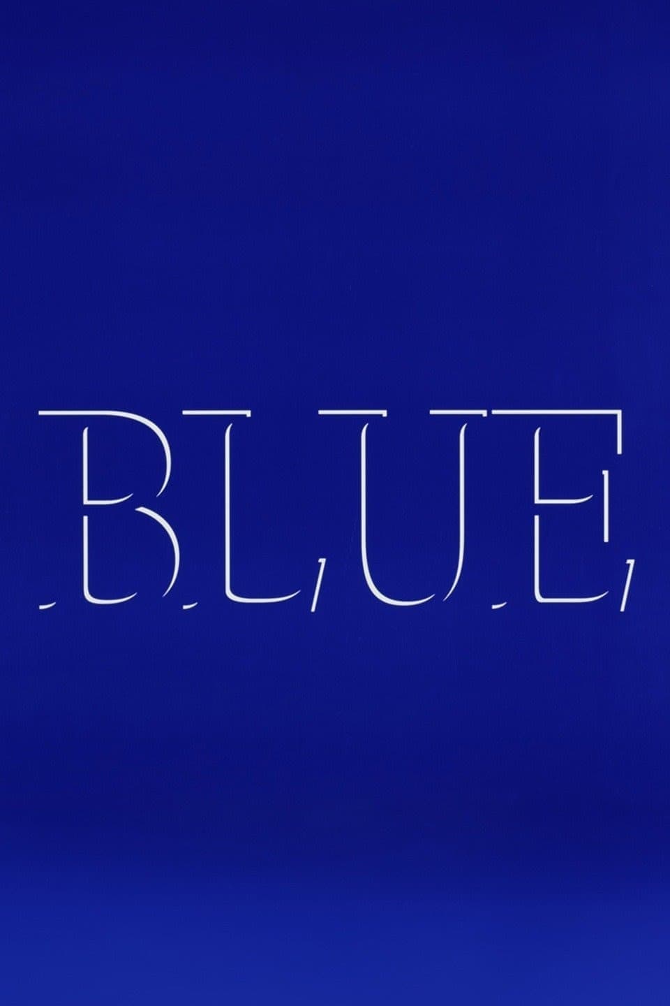 Oglądaj Blue