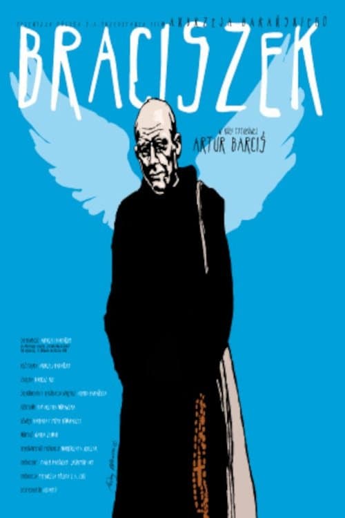 Oglądaj Braciszek