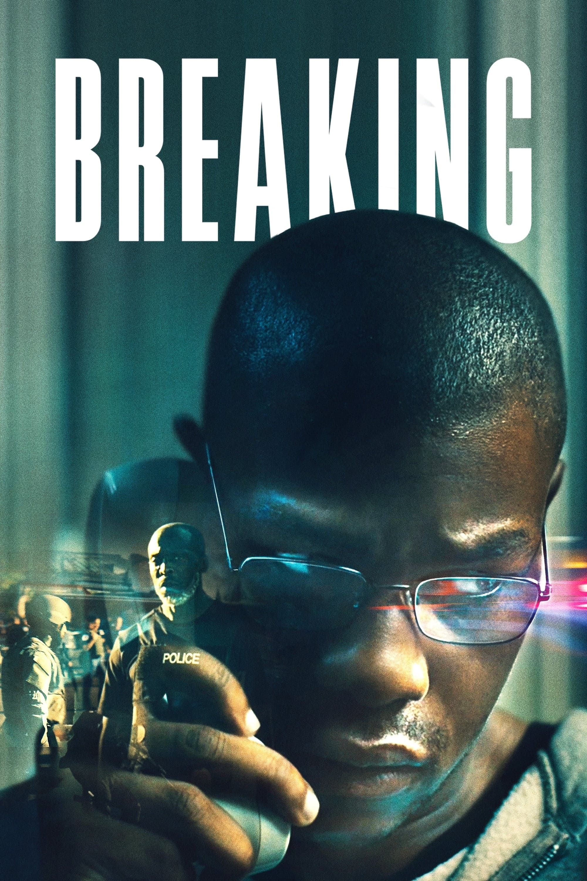 Oglądaj Breaking