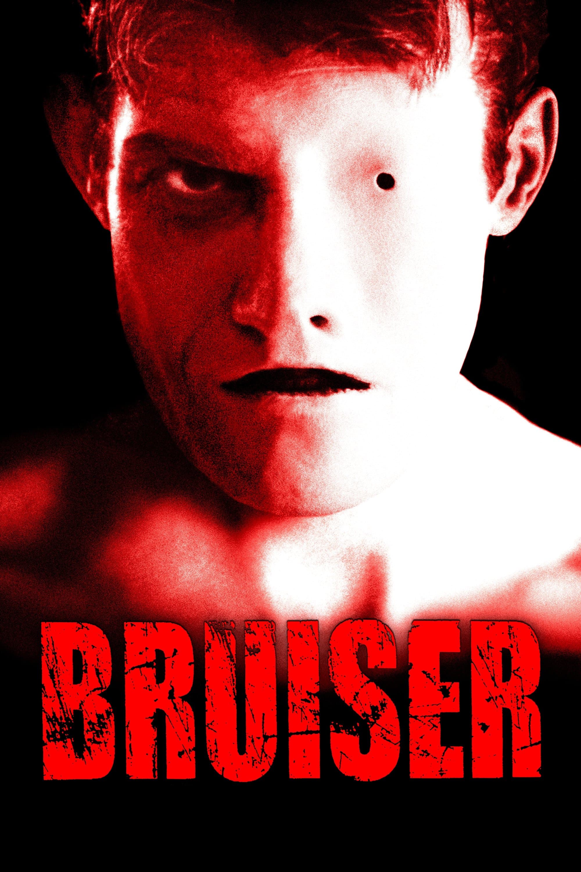 Oglądaj Bruiser