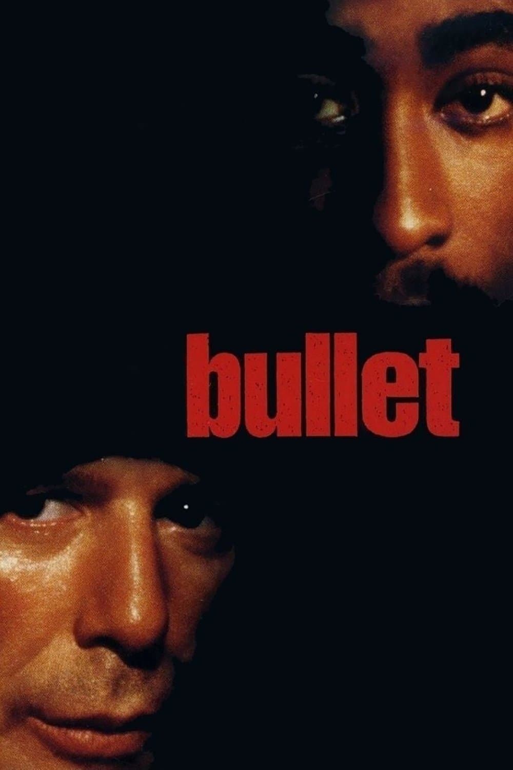 Oglądaj Bullet
