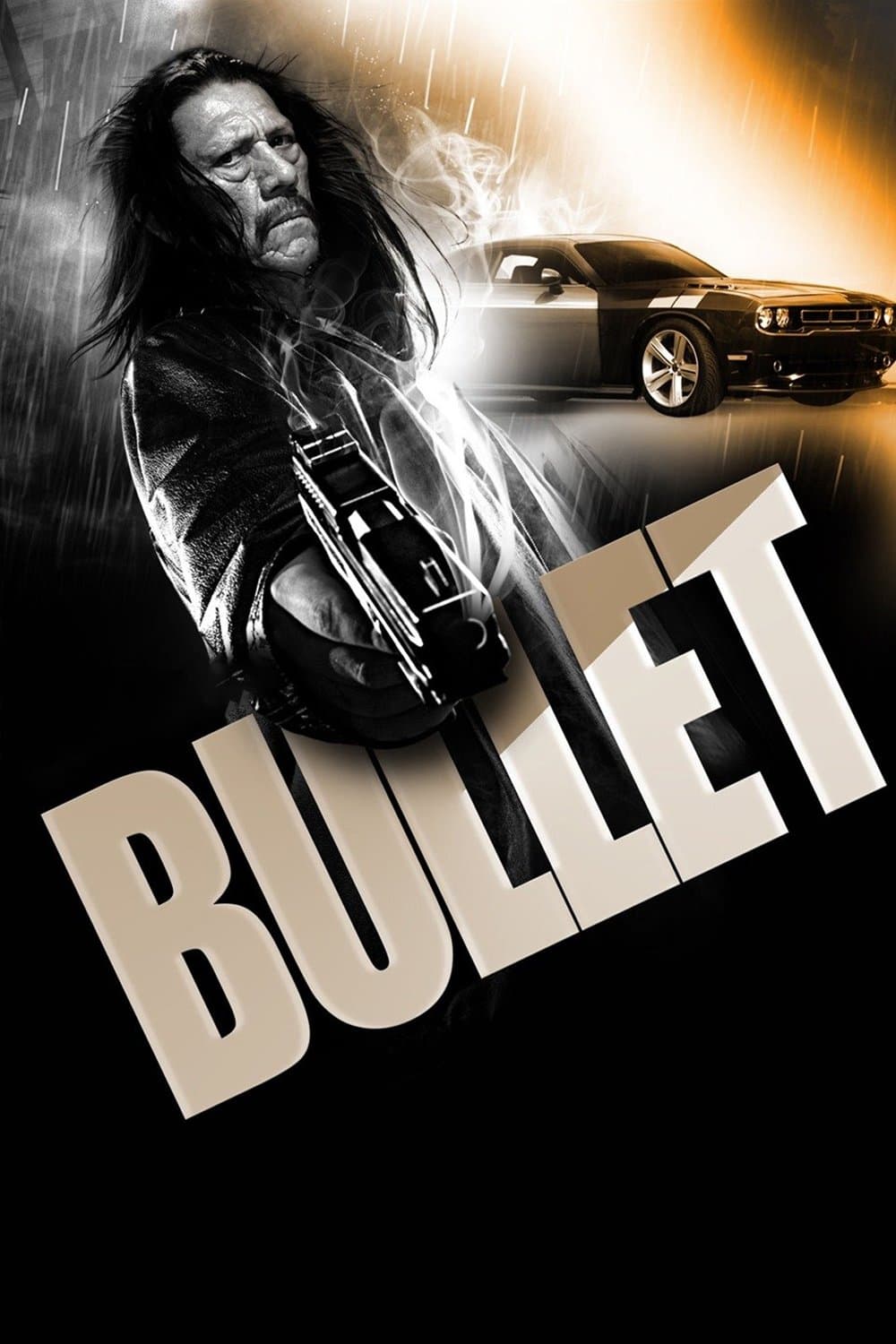 Oglądaj Bullet