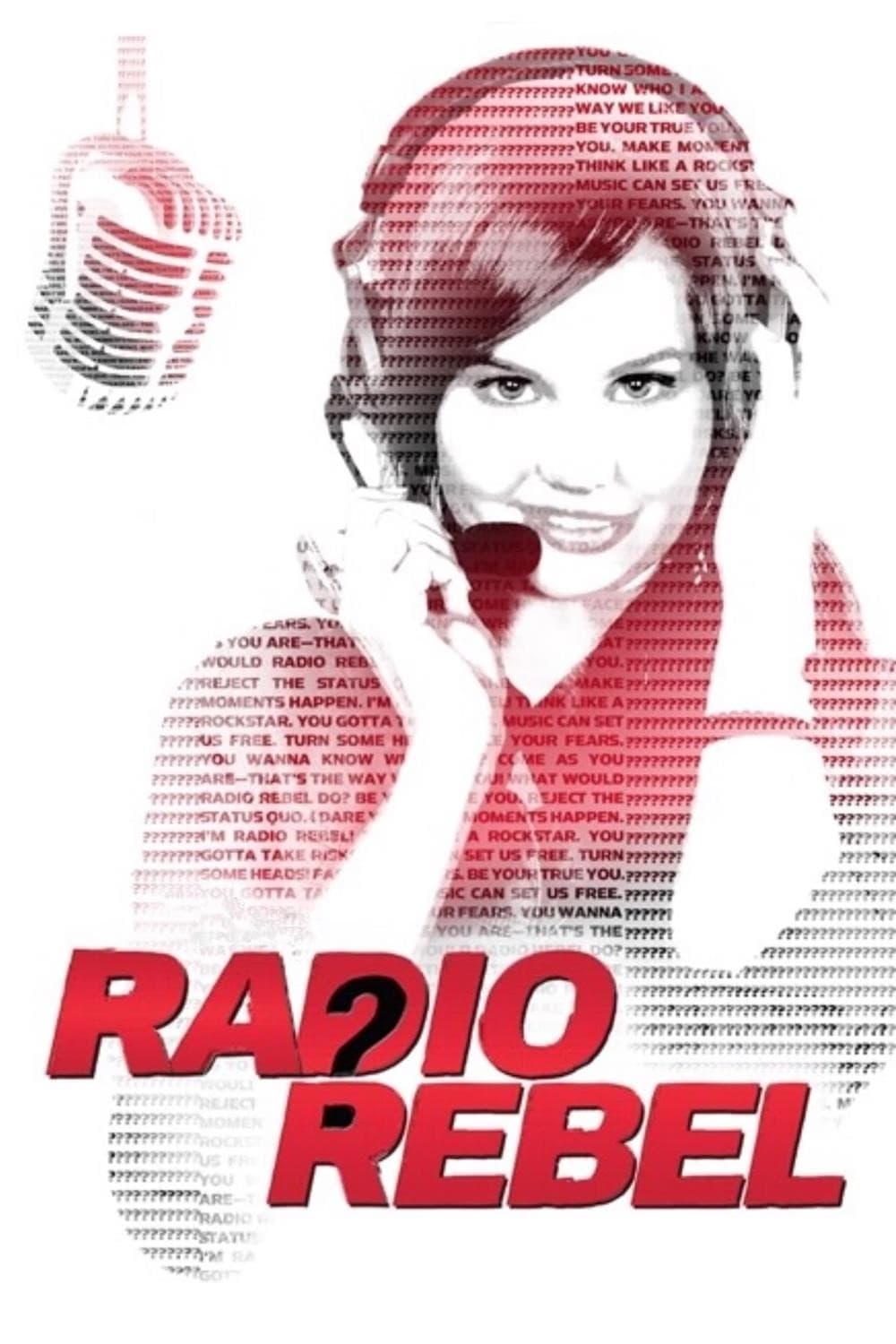 Oglądaj Bunt FM