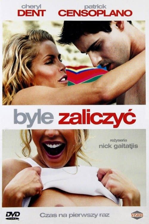 Oglądaj Byle zaliczyć