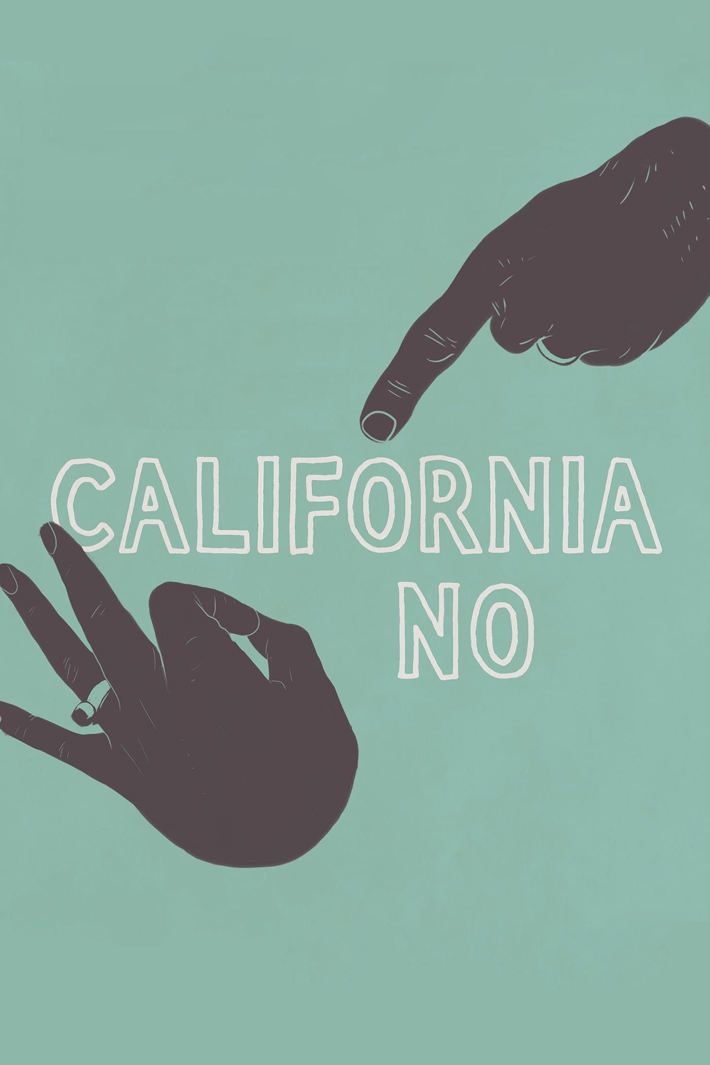 Oglądaj California No