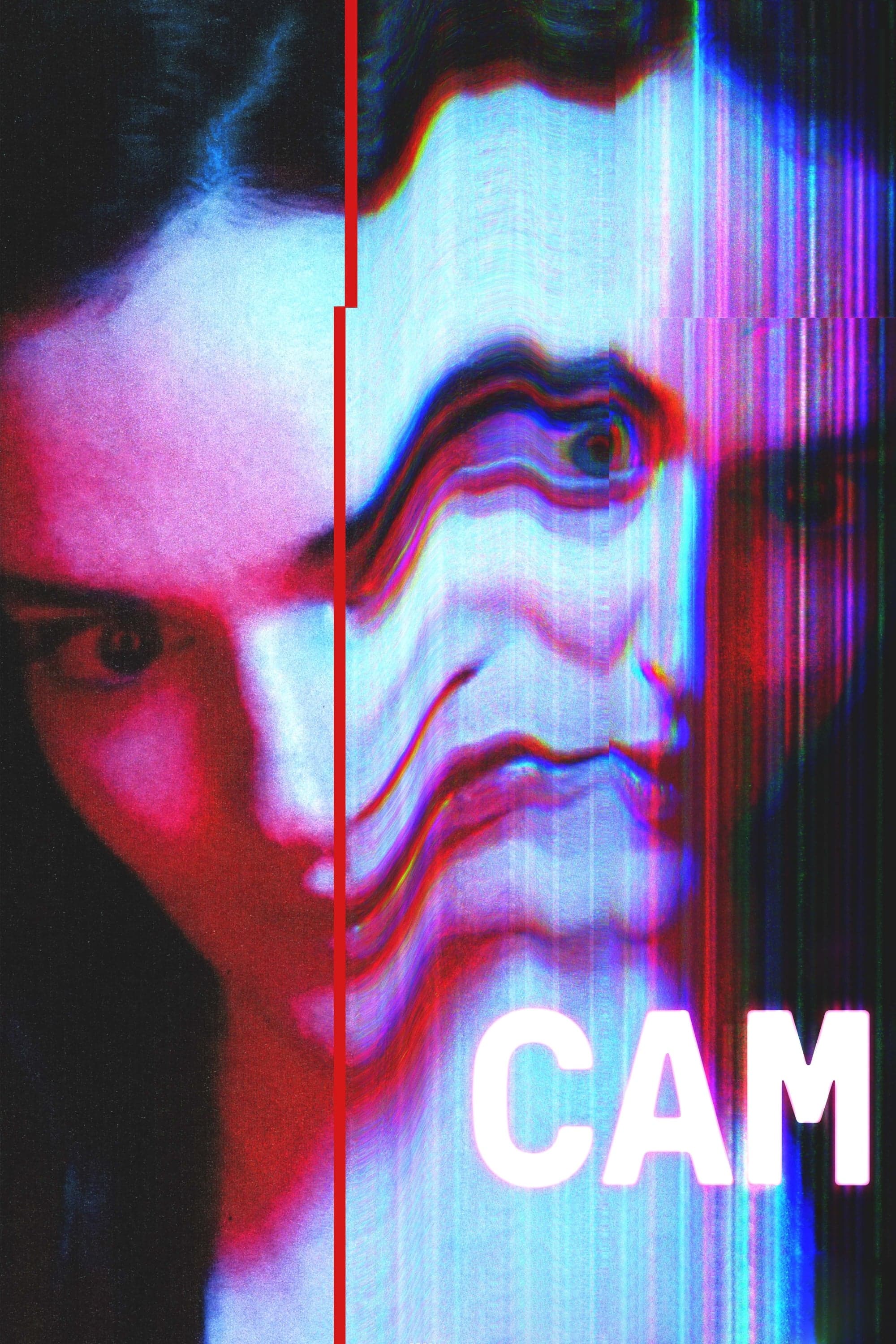 Oglądaj Cam