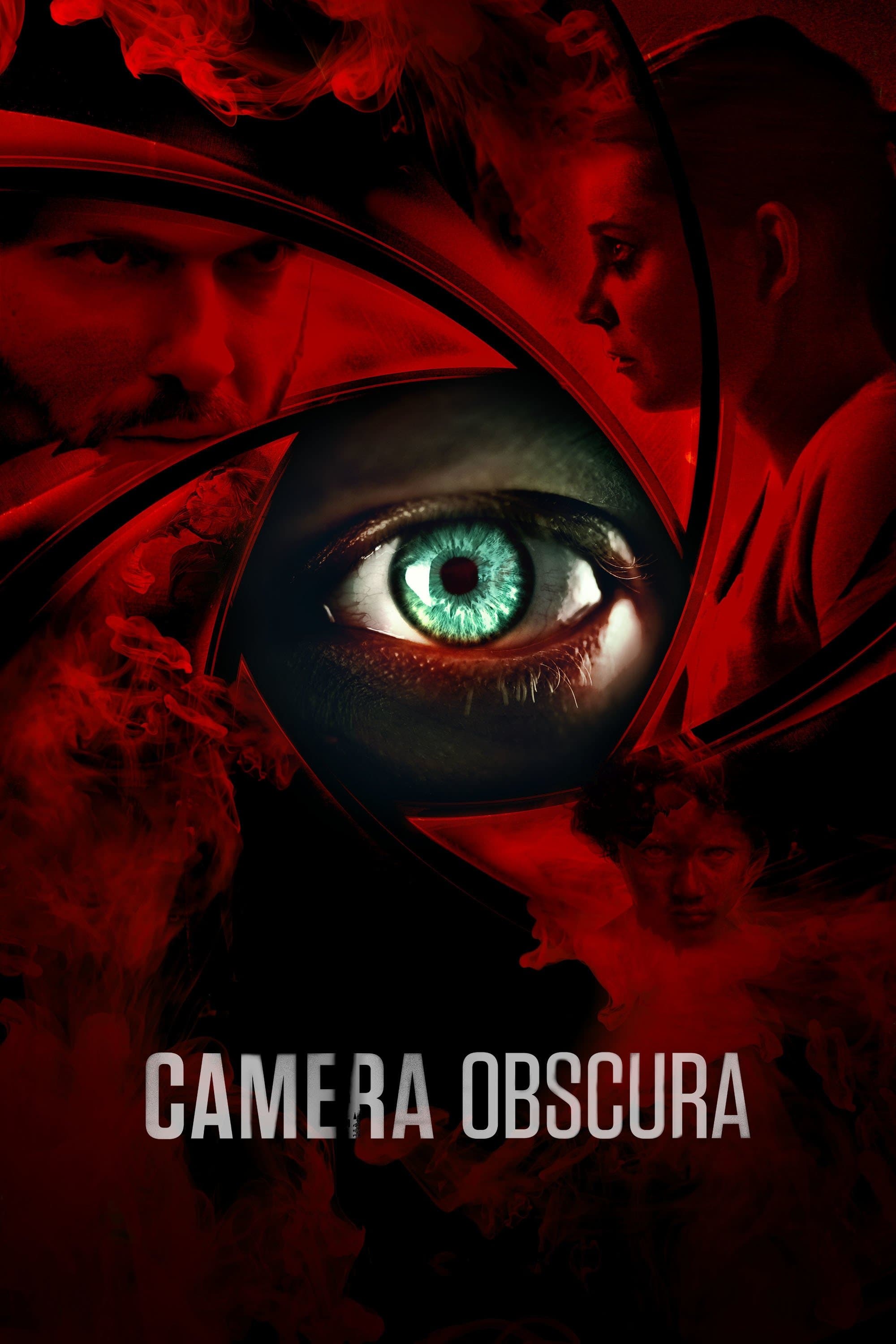 Oglądaj Camera Obscura