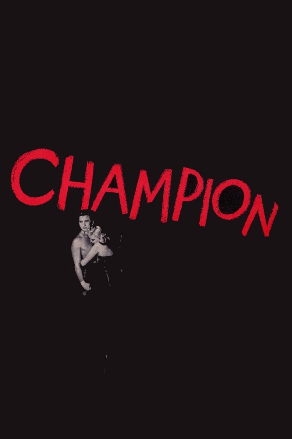 Oglądaj Champion