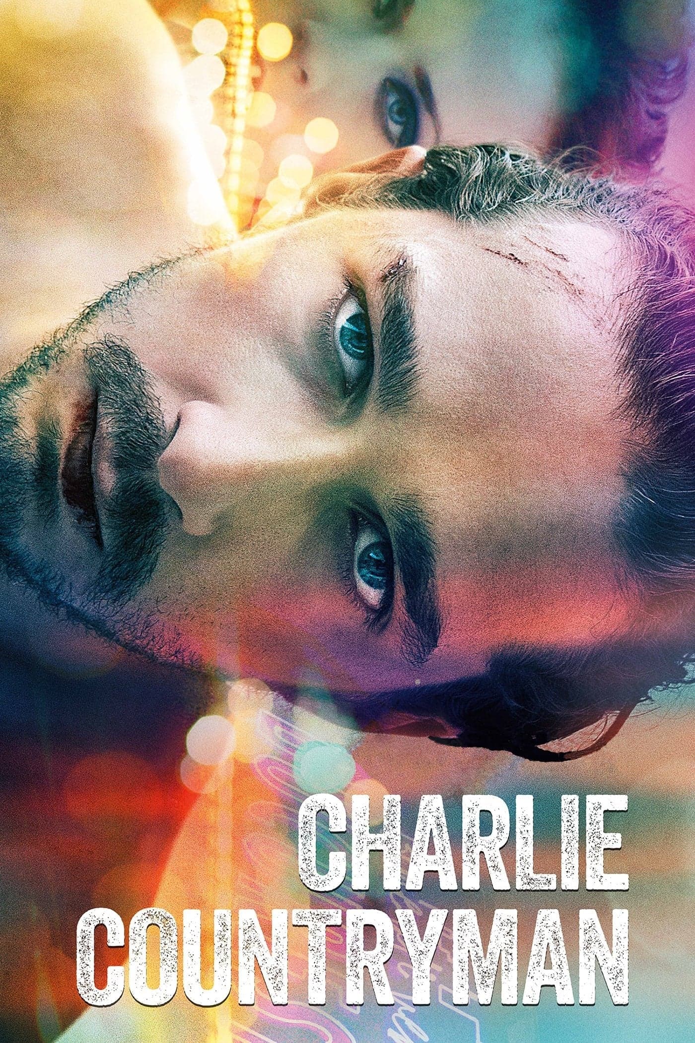 Oglądaj Charlie musi umrzeć