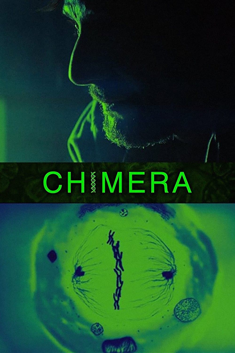 Oglądaj Chimera