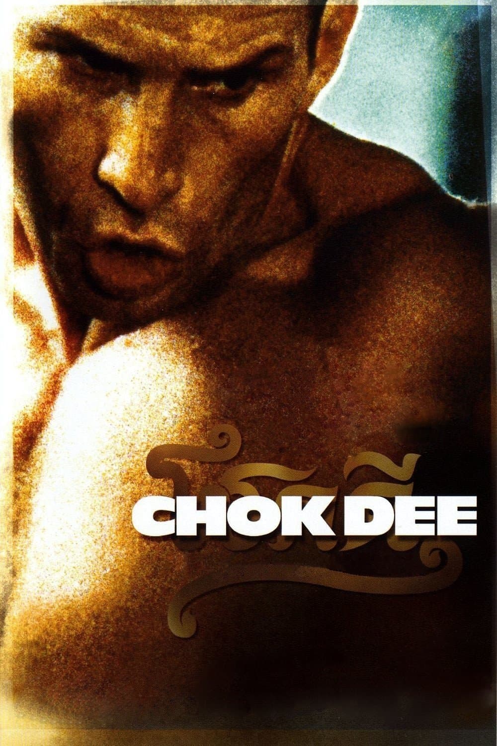 Oglądaj Chok-Dee