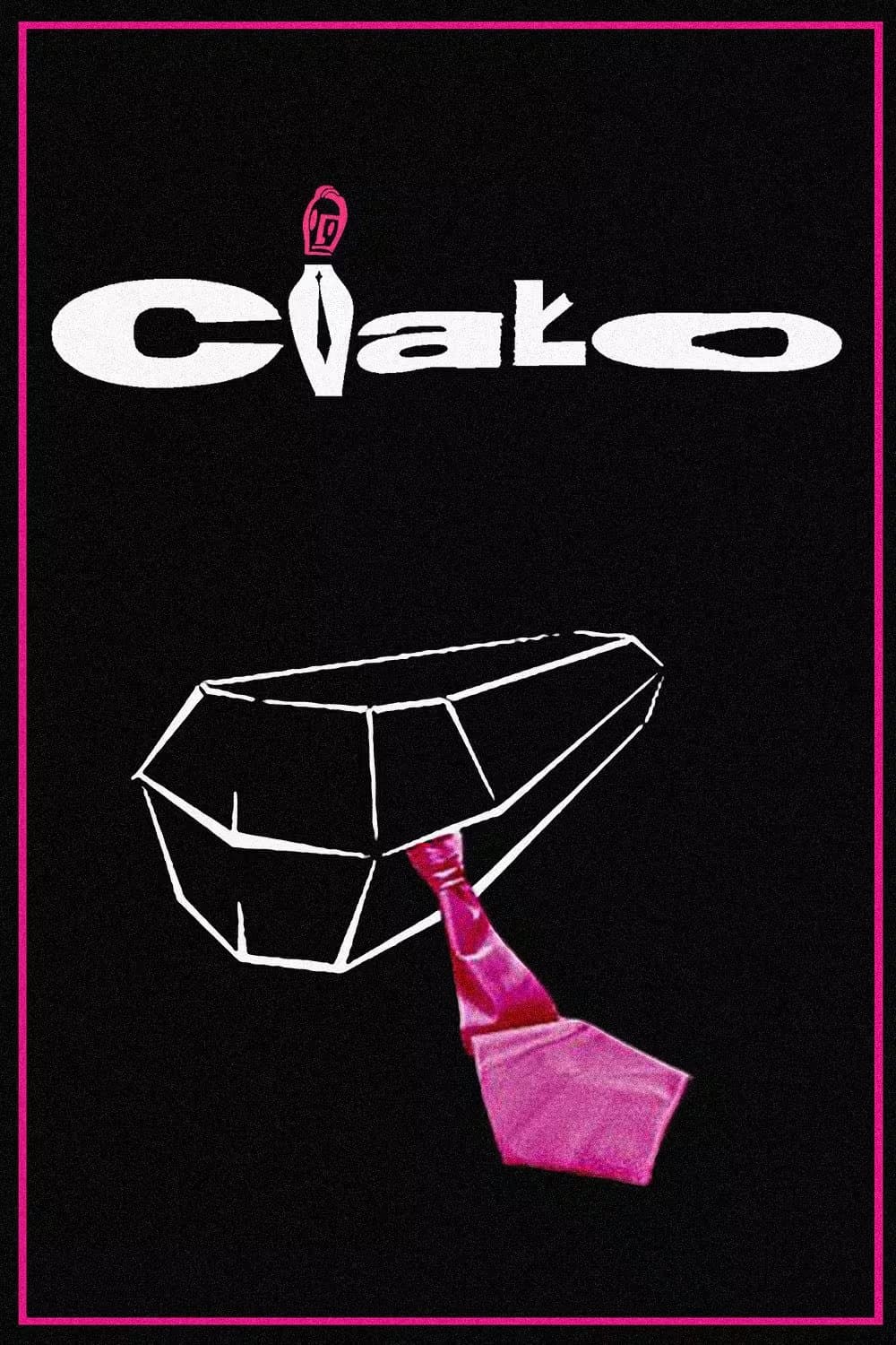 Oglądaj Ciało