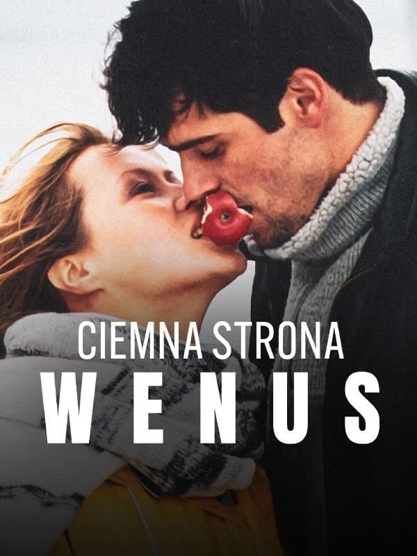 Oglądaj Ciemna strona Wenus