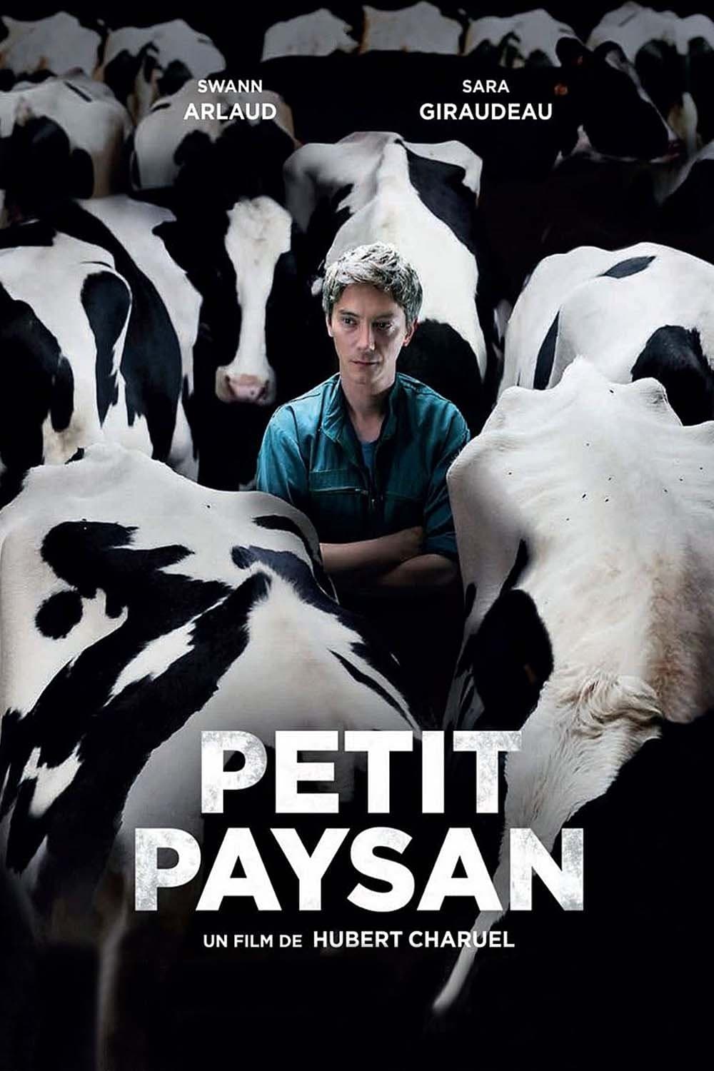 Oglądaj Cierpkie mleko